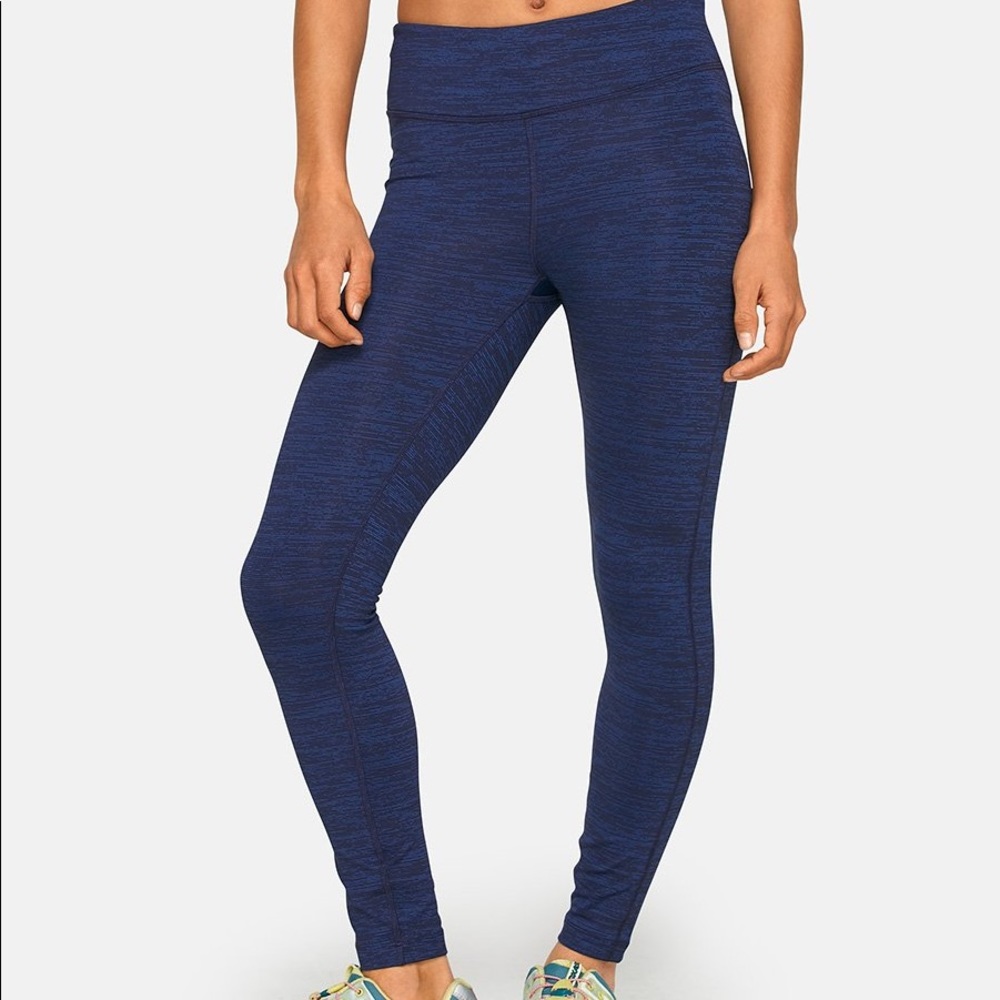 Outdoor Voices Flex Leggings
